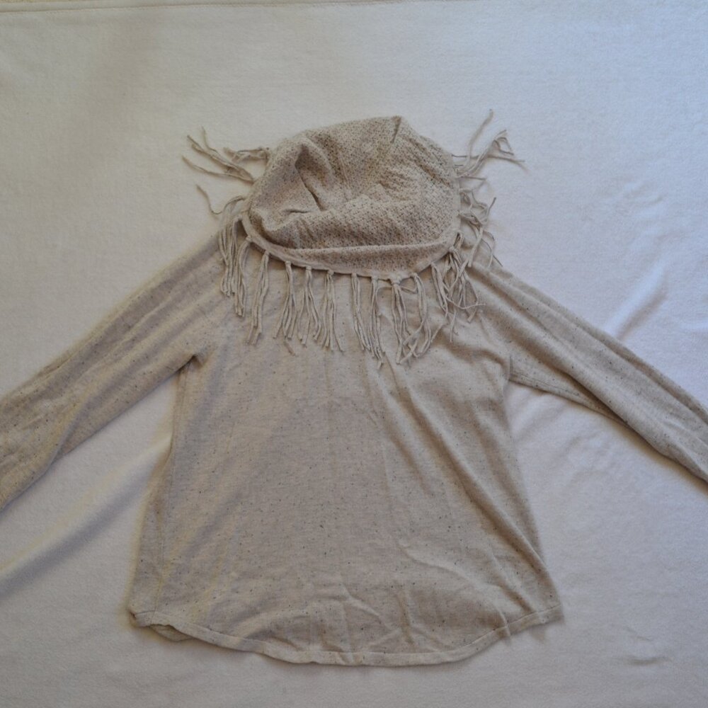 Style & Co pullover top - Picture 5 of 10